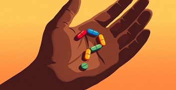 بهترین مکمل‌ های ضروری بعد از ۵۰ سالگی